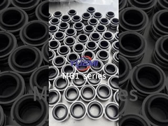 Mg1 Механическая уплотнитель ABS насос тип Механическая уплотнитель для насоса для воды / масла