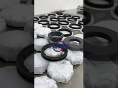 WAUKESHA 101671 SPX Walker Food Machine/Rotary Pump/Single End Mechanical Seal/WAUKESHA-1.25/1.625/2 Устройство для переработки пищевых продуктов с помощью вращающегося насоса