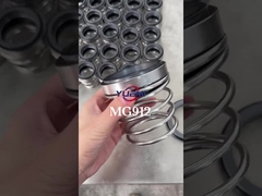 Механическая уплотнитель водонасоса