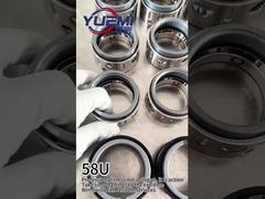 Неуравновешенный герметический герметический герметический герметический герметический герметический герметический герметический герметический герметический герметический герметический герметический герметический герметический герметический герметический 