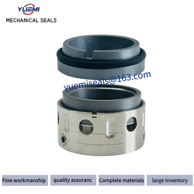 OEM/ODM 58U/59U Насос John Crane Seal Насосы канализации Реакторы Химические насосы Одноликие механические уплотнители