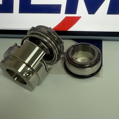 Механическое уплотнение GLF-E-22 Auue 485114 для насоса Glf Lm/Lp/Nm/Np
