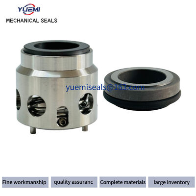 качество  Multi Stage Xylem ITT Lowara Sv Pumps Mechanical Seal ROTEN-85EK-22 завод