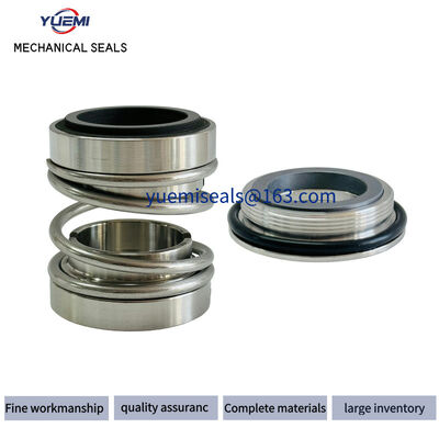 качество  Mechanical Seal Sellos Mecanicos 92-42 A-Lfa Laval Lkh Series Pump Aesseal 25/30mm завод