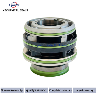 Fs 45 Plug-in Design Flygt Mechanical Seal For Flygt 3171 4650 4660 5100 Механическое уплотнение для насоса