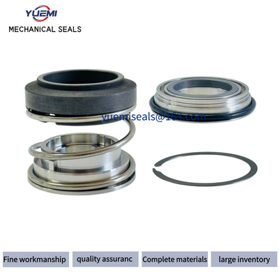 Aifa Laval Pump Seal Серия 92D Механическая печать Vulcan Тип AES Печать P07 92A-35mm