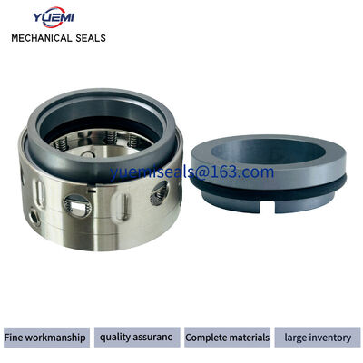 OEM/ODM 58U/59U Насос John Crane Seal Насосы канализации Реакторы Химические насосы Одноликие механические уплотнители