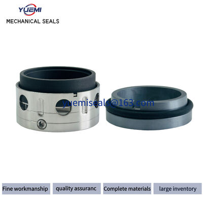 OEM/ODM 58U/59U Насос John Crane Seal Насосы канализации Реакторы Химические насосы Одноликие механические уплотнители