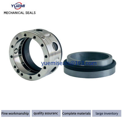 OEM/ODM 58U/59U Насос John Crane Seal Насосы канализации Реакторы Химические насосы Одноликие механические уплотнители