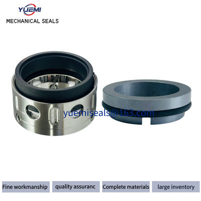 OEM/ODM 58U/59U Насос John Crane Seal Насосы канализации Реакторы Химические насосы Одноликие механические уплотнители