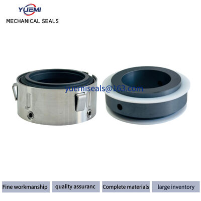 Насос серии ST Armstrong 4300 John Crane Mechanical Seal для эффективного сдерживания жидкости