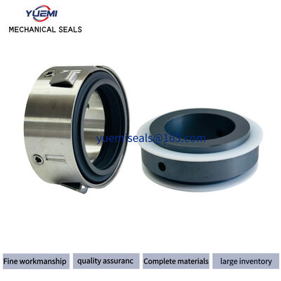 Насос серии ST Armstrong 4300 John Crane Mechanical Seal для эффективного сдерживания жидкости