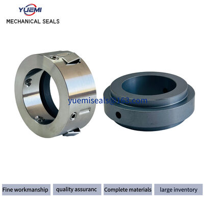 Насос серии ST Armstrong 4300 John Crane Mechanical Seal для эффективного сдерживания жидкости