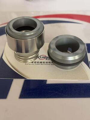 Серия LWR Sv 12-16-22 для LWR Sv Насосная уплотнитель Механическая уплотнитель