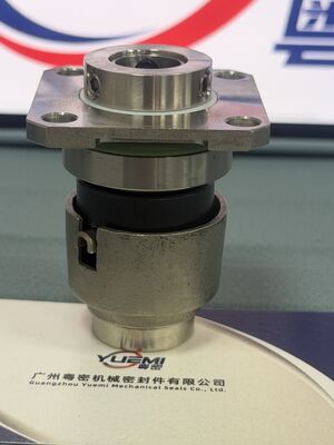 Walrus TPH 2t 4t 8t 12t 25t 50t насос Механические уплотнители для насосов серии Walrus Tph