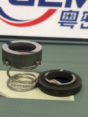 Walrus TPH 2t 4t 8t 12t 25t 50t насос Механические уплотнители для насосов серии Walrus Tph