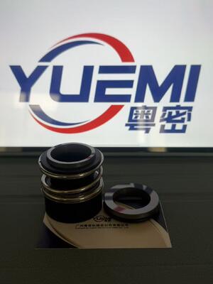 Механическое уплотнение центробежного циркуляционного насоса трубопровода горячей воды MG13/Z Glf Tp/Tpd/Lp/Lm, G4 G6 G60