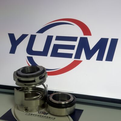 Механическое уплотнение GLF-E-22 Auue 485114 для насоса Glf Lm/Lp/Nm/Np