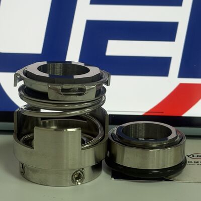 Механическое уплотнение GLF-E-22 Auue 485114 для насоса Glf Lm/Lp/Nm/Np