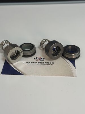 SPK-12 SSV TCTCVIT Wire EDM machining center water pump mechanical seal