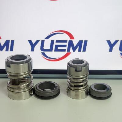 CDL-12/16 мм CDLK CNP Подходит для универсального механического уплотнения серии Cdl/Cdlf/Cdm/Cdmf