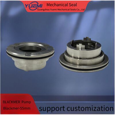 Blackmer -35mm Промышленный водонасос механическое уплотнение для Blackmer X, Gx, Tx3 Blackmer 336982 насос