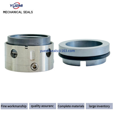 Неуравновешенный герметический герметический герметический герметический герметический герметический герметический герметический герметический герметический герметический герметический герметический герметический герметический герметический герметический герметический герметический герметический герметический герметический герметический герметический герметический герметический герметический герметический герметический герметический герметический герметический герметический герметический гермети