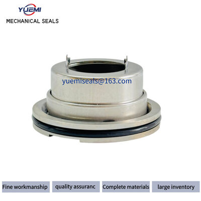 Чёрный скользящий насос механическая уплотнение Tx3 35 мм 45 мм 55 мм