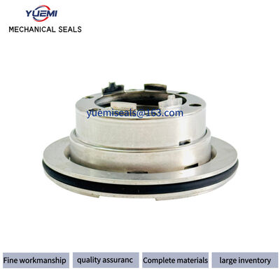 45мм-3R/4R Blackmer 336982 Механическая уплотнитель для 3′′ 4′′ насосов Часть No 337008 Механическая уплотнитель