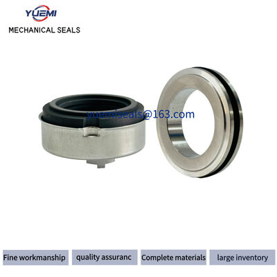 Blackmer Pump Seal 153 Часть No 337008 Механическая герметика Металлические детали